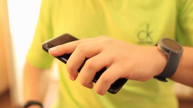 5 Бюджетных телефонов для игр • Смартфоны бюджетники • Смартфоны с AliExpress