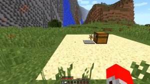 ? Самые СМЕШНЫЕ Мемы в Майнкрафте 2