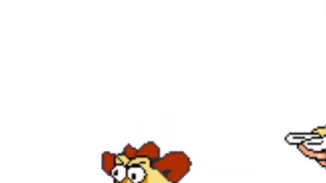 Все персонажи пицца тавер! смотреть онлайн