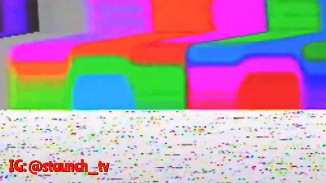 Corey Feldman VS Dennis Miller : Bordello Of Blood смотреть онлайн