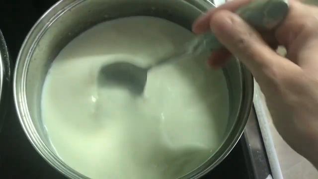 ГОТОВЛЮ ЛАЗАНЬЮ/Покупки продуктов/МОЯ МЕЧТА/Вафельный торт/ смотреть онлайн