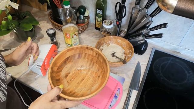 Котлетки из кальмаров смотреть онлайн