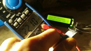 сварка точечная ардуино 2300 А !!!