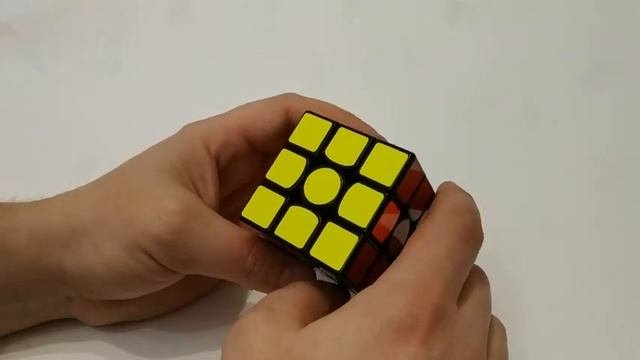 Ускорение для новичков