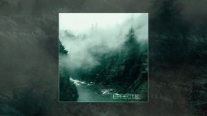 NERONUS - EFFECTS (Официальная премьера трека)