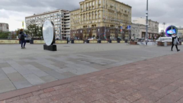 Куда подевались богатыри и витязи смотреть онлайн