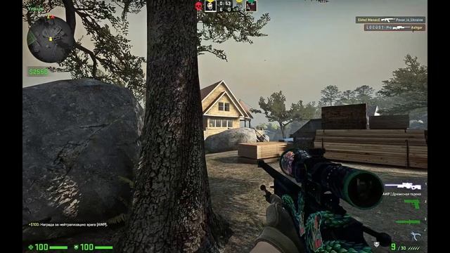 Нарезка килов #23 смотреть онлайн