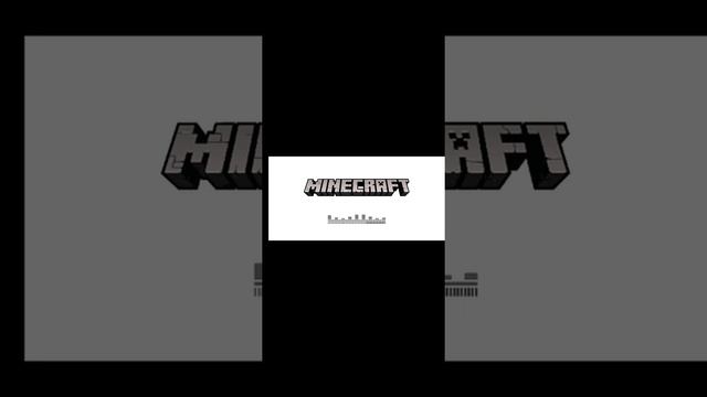 Скачивания мода на МАЙНКРАФТ ОДИН БЛОК