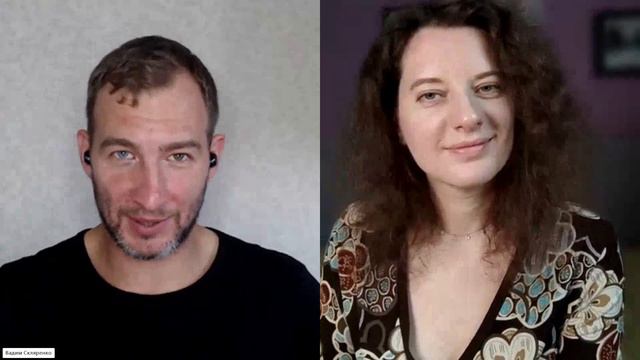 Главные составляющие успеха | Подкаст с финансовым психологом