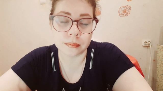 Как снять детский испуг смотреть онлайн