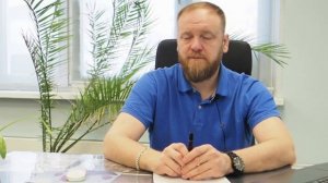 методика Бубновского, упражнения Шишонина. Как быть здоровым