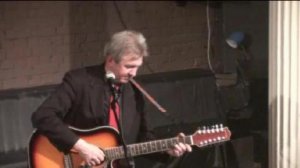 Михаил Калинкин - Нарисуй