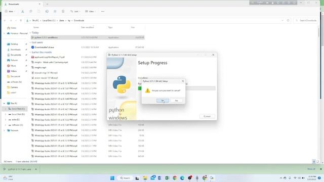 2. Django Bangla Tutorial | How to install Django on windows 10.