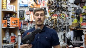 Как открутить патрон если слизаны грани контрящего винта? / Снять патрон своими руками / Сверлильны