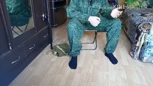 Рыбалка для новичков. Что взять с собой на рыбалку. Цена.