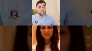 Лев Вожеватов. Vojevatov. Эфир 17.03.19