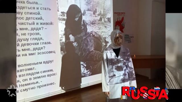 Медицинский колледж БАШЛАРОВА г. Каспийск смотреть онлайн