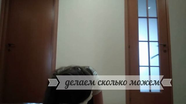 Спорт на карантине. смотреть онлайн