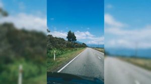 New Zealand Trevel Путешествие по Новой Зеландии