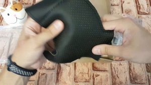 Красивый чехол для руля Шевроле Круз с Алиэкспресс / Оплетка на руль Шевроле Круз