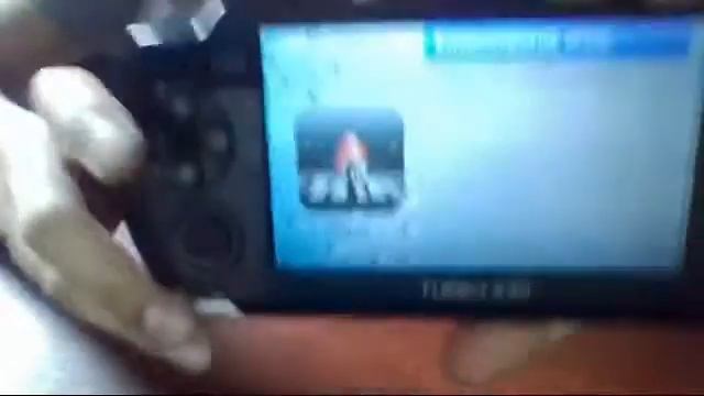 Видео c веб-камеры от  4 ноября 2015 г., 08:02 (UTC) смотреть онлайн