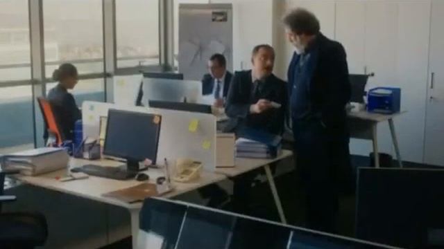 Падари дузанаи ман кисми 39 ( Порчаи 2 ) Падарам ва оилааш кисми 39 ( Порчаи 2 ) смотреть онлайн