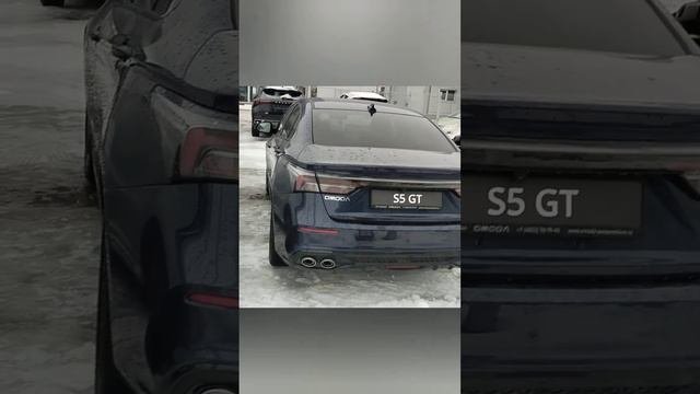 автосалоны 2024 все машины ?все модели ?что там ?