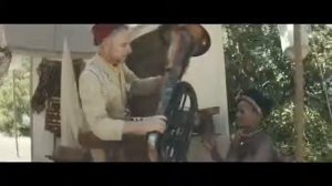 Рамштайн. новый клип. #ВидеоДня #СвежееВидео #Новинка