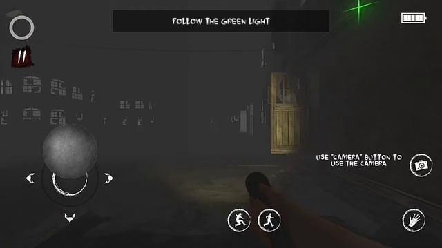 SO SCARY! This Top 5 Horror Games 2018 On Android #OFFLINE #HORRORGAMES #HORRORGAMES2018