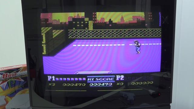 The 11$ Playstation 1 Slim from Ali-Express 🙌 смотреть онлайн