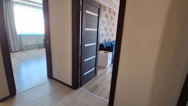 20240815  Дзержинского 221