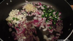 Вкусные котлеты