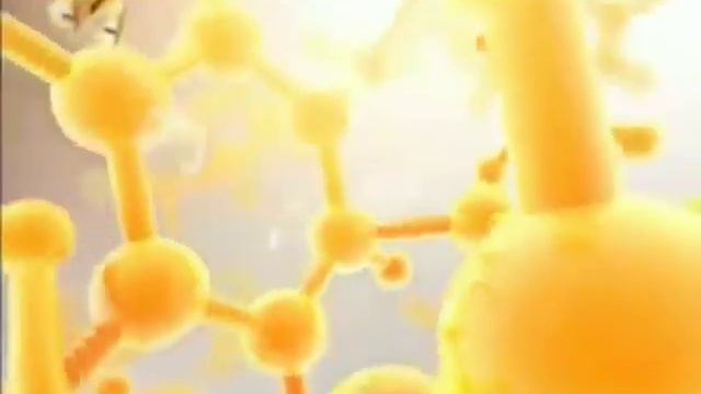 Галилео Исландский смотреть онлайн