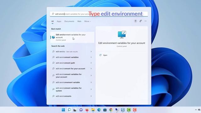How to Install Java 18 on Windows 11 (Update 2022) JAVA_HOME, JDK installation Complete Guide смотреть онлайн