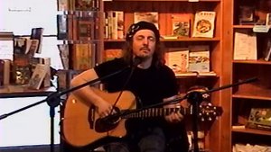 Михаил Башаков - Медита