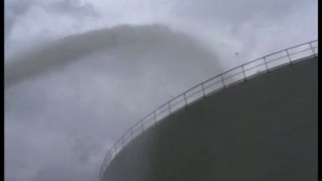 Monitor Inox GP 20000.wmv смотреть онлайн