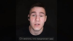 Мне стало нравиться молчать | Автор стихотворения: Наталия Студенецкая