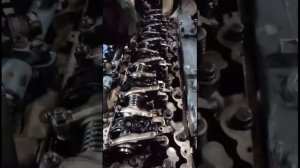 ЯМЗ 536 педаль газа