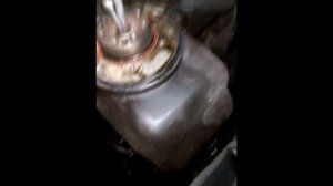 Опорный подшипник ( лайфхак )