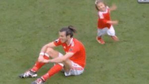 Я люблю тебя, ПАПА
