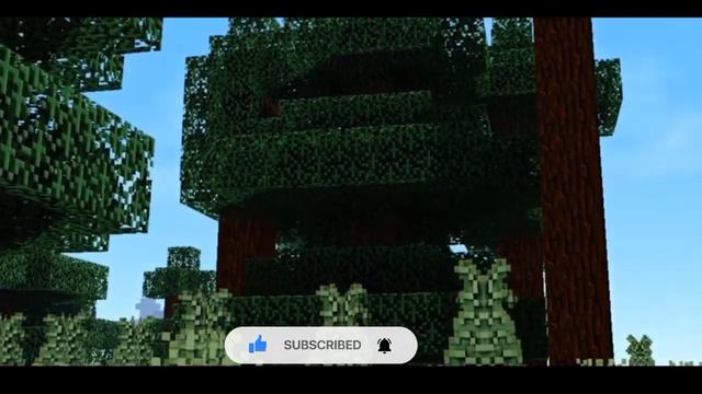 TOP 5 Best Shaders For Minecraft Pe (1.19+) || Best Shaders MINECRAFT PE ||