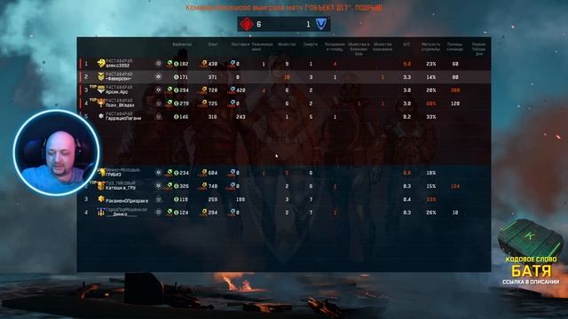 КАК ДЕЛА НА НУБО-ЛИГЕ? ?? СТРИМ WARFACE смотреть онлайн