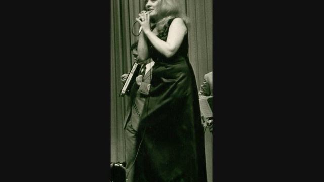 Vol.50 ЛОЛА НОВАКОВИЋ - ЦИГО, ЛЕПИ ЦИГО - LOLA NOVAKOVIĆ смотреть онлайн