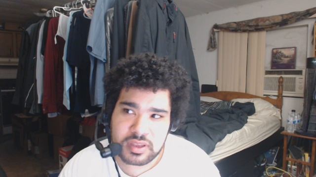 Learning React Native - 100 Days Of Code - Day 0 смотреть онлайн