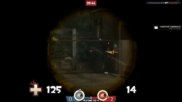 Diamond Rush Channel Trailer 2016 смотреть онлайн