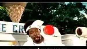 Afroman - Because I Got High HebSub מתורגם