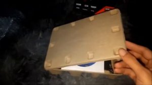 unbox radeon r7 350 2gb gddr5