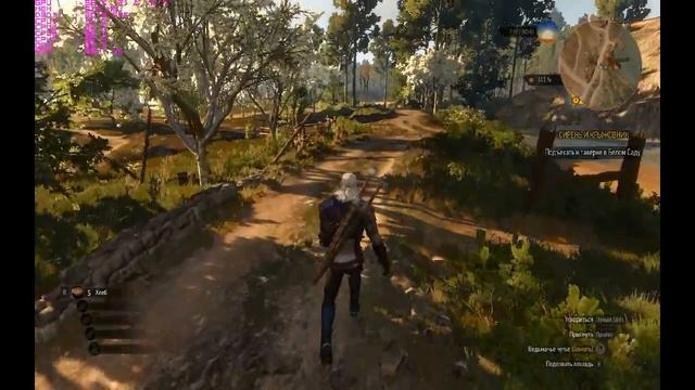 Fps Тест Palit GTX 550 Ti Outlast2, Battlefield1, Gta 5, Ведьмак 3 смотреть онлайн