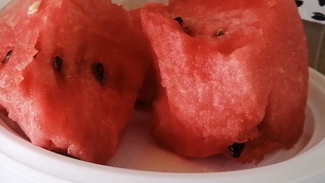 #витязево! Где купить самые вкусные арбузы!? Подарок Озаровскому... смотреть онлайн