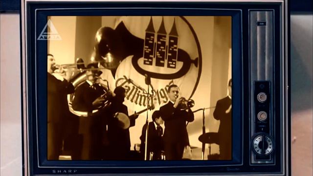 Ашәак аҭоурых - песни Евгения Сангулия смотреть онлайн